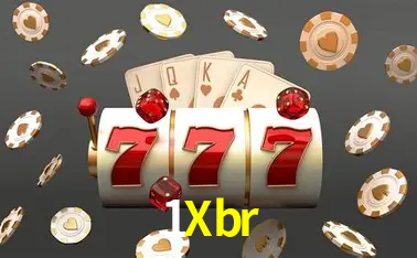 cassino 1Xbr