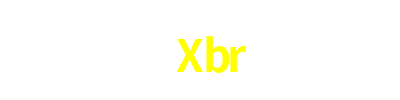 1Xbr